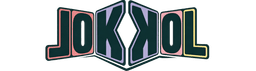 Jokkol